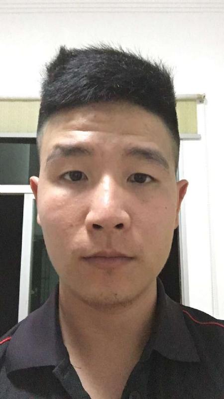 jhghkj的第一张照片--福鼎婚介网