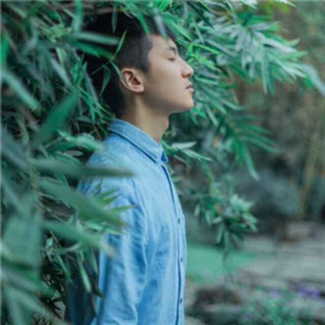 时间去哪了的第一张照片--福鼎婚介网