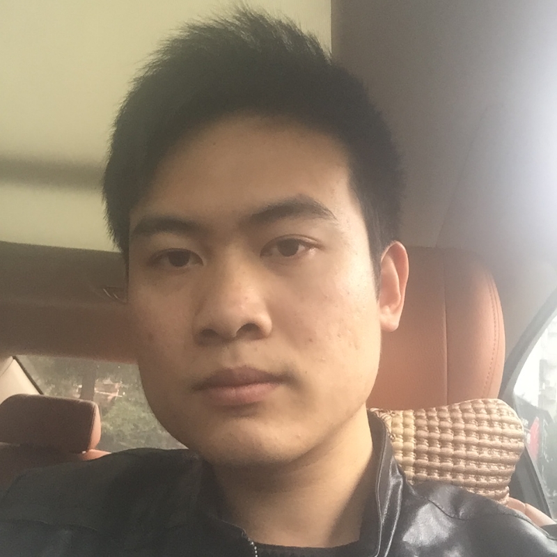 雨的印记w的第一张照片--福鼎婚介网