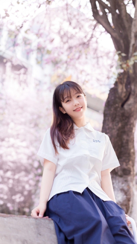詹妹妹的第四张照片--福鼎婚介网