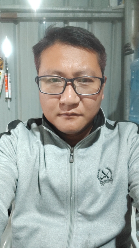 梓强的梦的第一张照片--福鼎婚介网