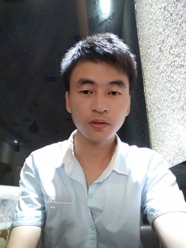 再见理想的第一张照片--福鼎婚介网