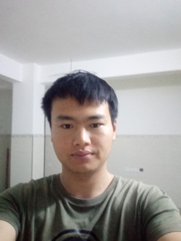 简单的第二张照片--福鼎婚介网