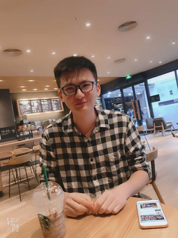 jason的第二张照片--福鼎婚介网