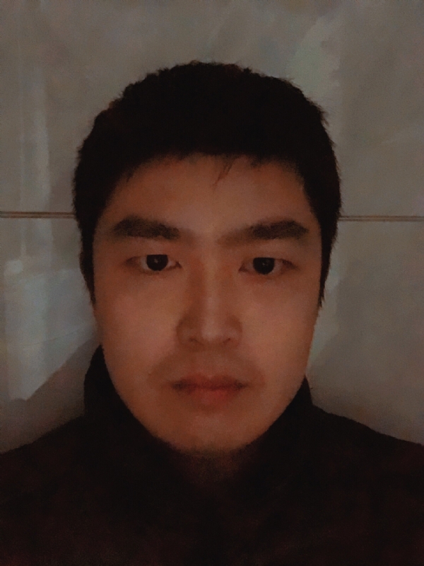 南宫的第一张照片--福鼎婚介网