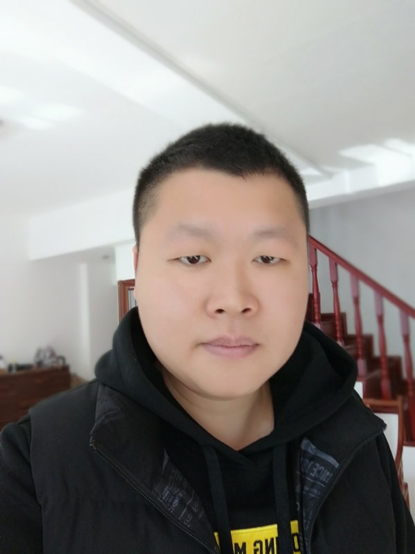 木盒的第一张照片--福鼎婚介网