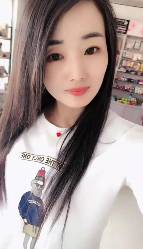 繁星点点的第一张照片--福鼎婚介网
