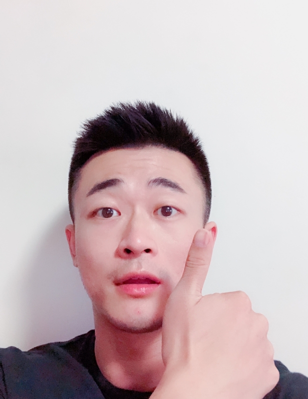 林云海的第三张照片--福鼎婚介网