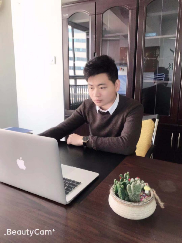 逆流而上是我的第一张照片--福鼎婚介网