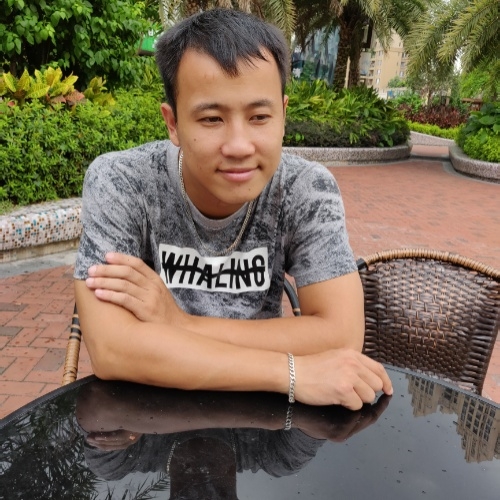 往事随风余生相伴的第一张照片--福鼎婚介网