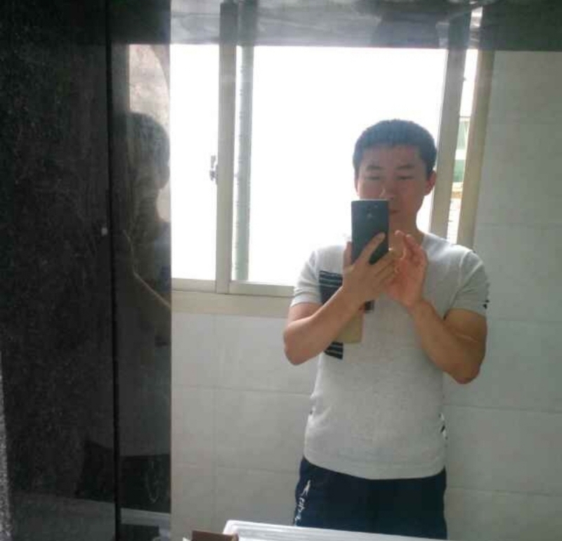 杭123的第一张照片--福鼎婚介网