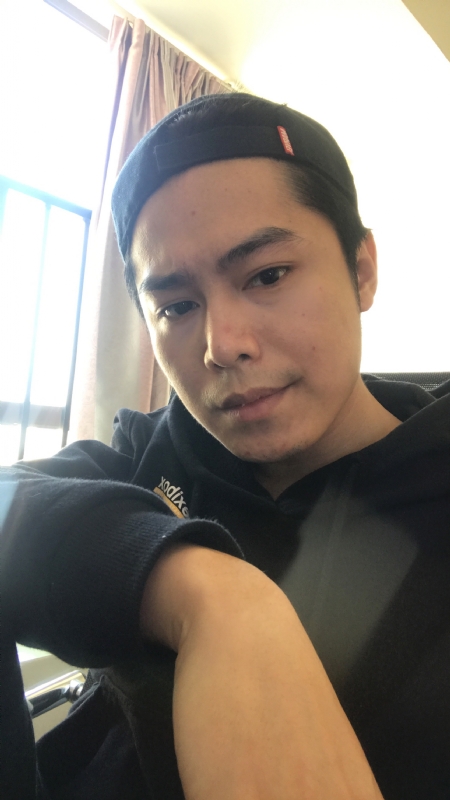 清风的第一张照片--福鼎婚介网
