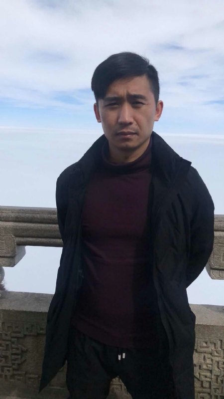 一江春水向东流的第一张照片--福鼎婚介网