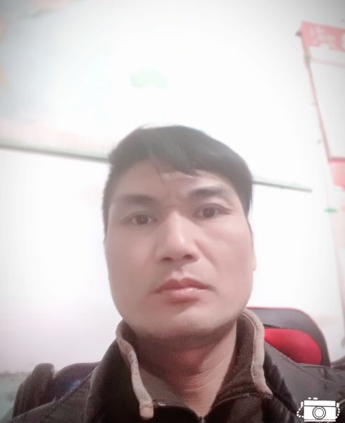 阿良的第二张照片--福鼎婚介网