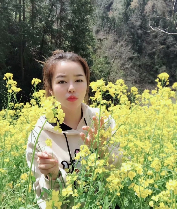 阡陌的第一张照片--福鼎婚介网