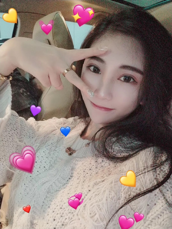 孙雪的第一张照片--福鼎婚介网
