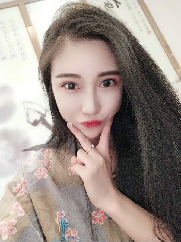 孙雪的第二张照片--福鼎婚介网