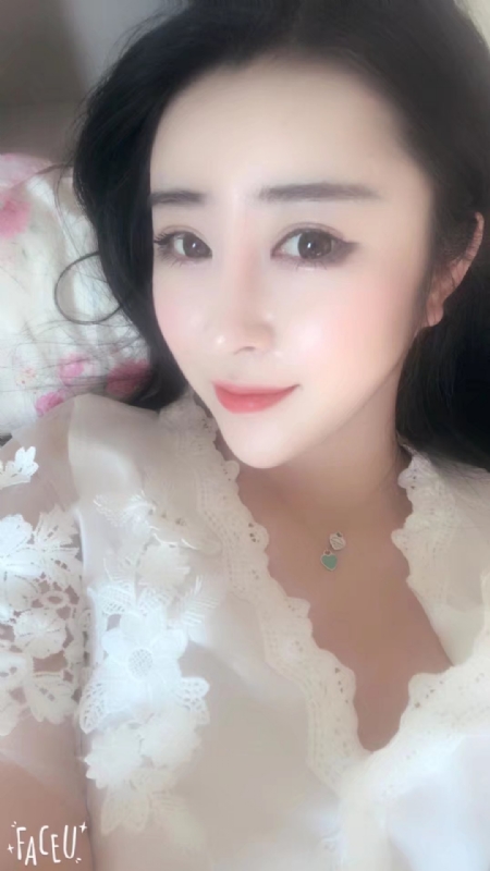 宝宝的第一张照片--福鼎婚介网