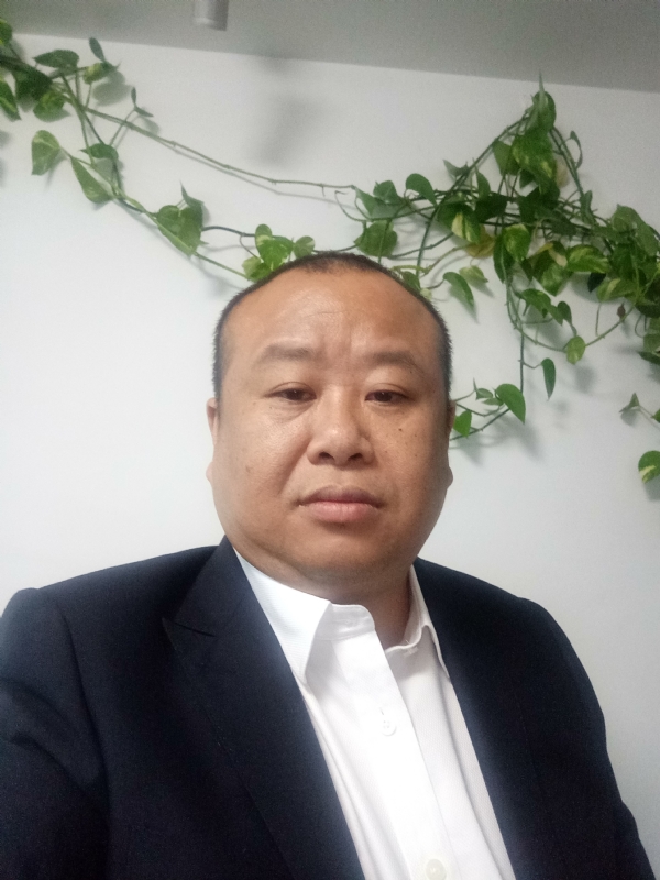 墨然的第一张照片--福鼎婚介网