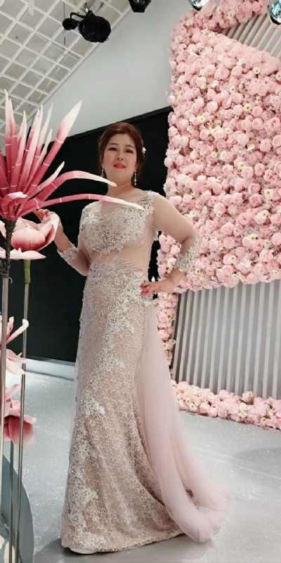 sophie的第一张照片--福鼎婚介网