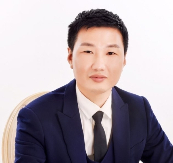 启程的第一张照片--福鼎婚介网