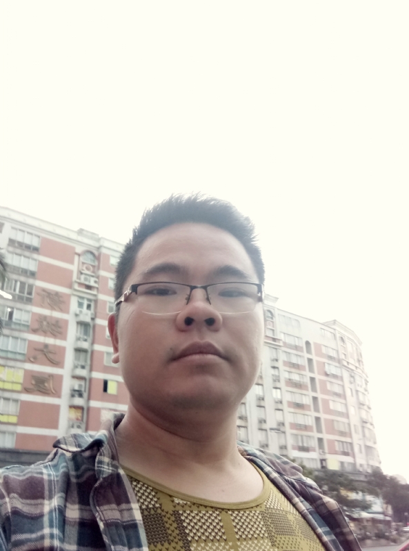 今生今世的第一张照片--福鼎婚介网