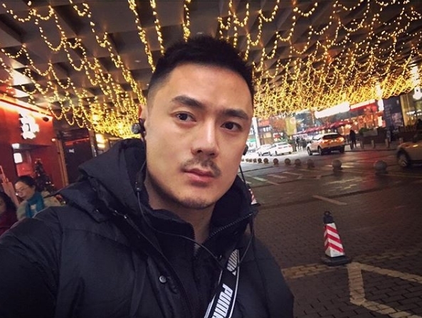 别喜欢我的第一张照片--福鼎婚介网