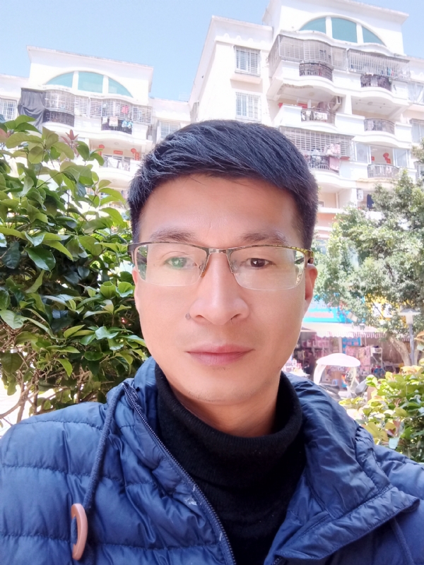 天行的第一张照片--福鼎婚介网