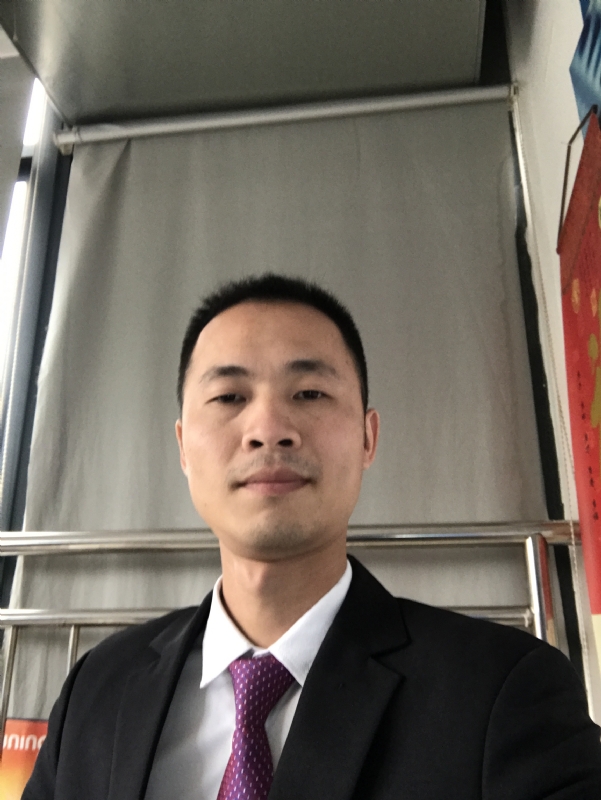 等你来的第一张照片--福鼎婚介网