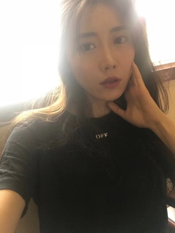 小淘氣的第一张照片--福鼎婚介网