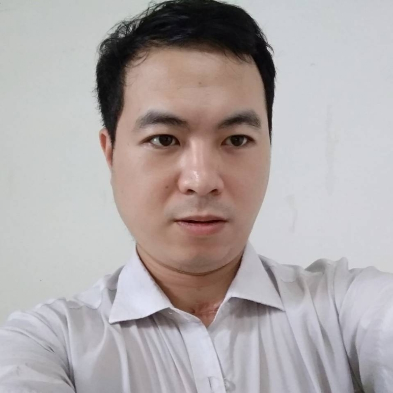 荆旭的第一张照片--福鼎婚介网