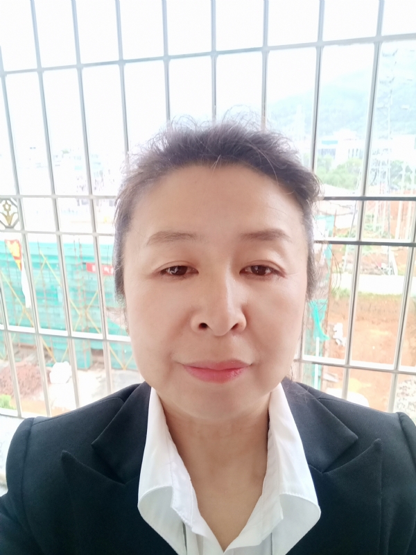 珍爱一生666的第一张照片--福鼎婚介网