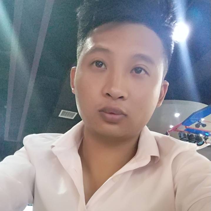 爱一人足矣的第一张照片--福鼎婚介网