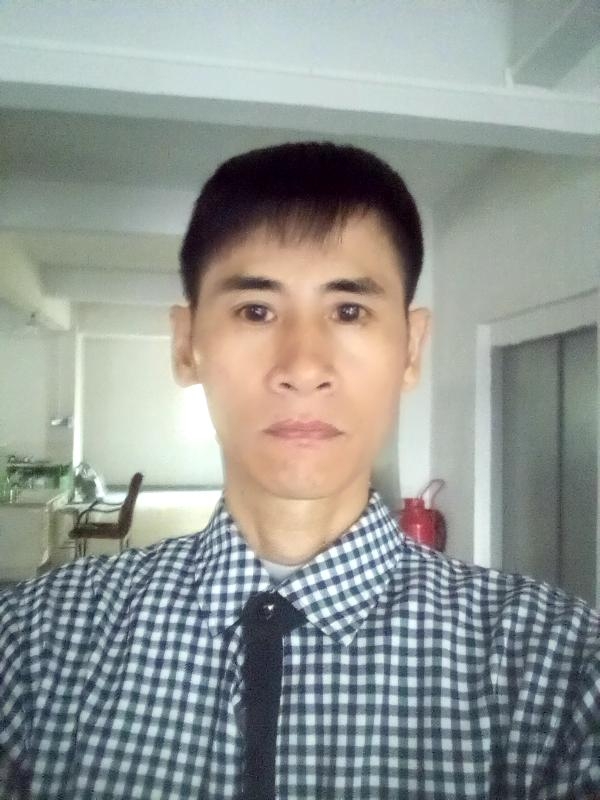 蜗牛相亲的第二张照片--福鼎婚介网