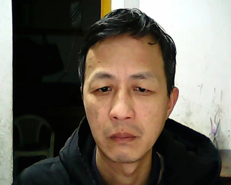 wenwen的第一张照片--福鼎婚介网