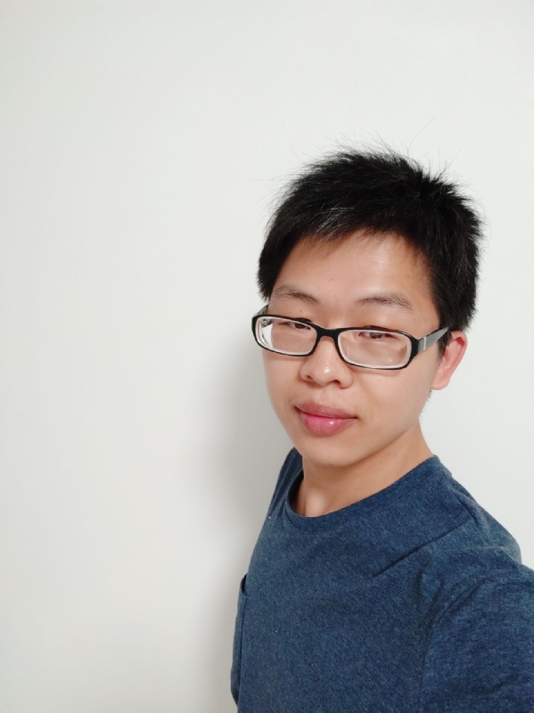 lian03的第一张照片--福鼎婚介网
