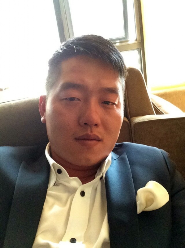 风往北吹的第二张照片--福鼎婚介网