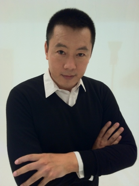 港湾的第一张照片--福鼎婚介网