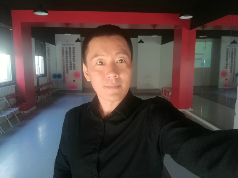 港湾的第二张照片--福鼎婚介网