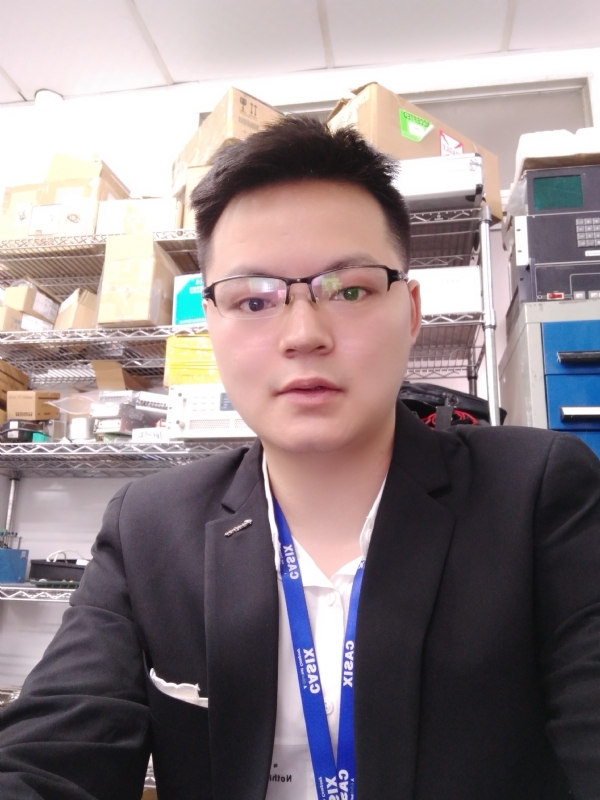 仙人掌的第一张照片--福鼎婚介网