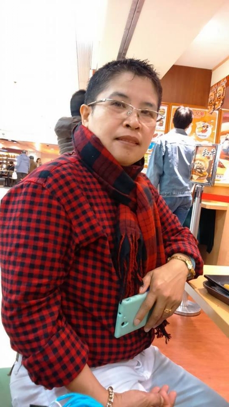 Bojing的第一张照片--福鼎婚介网