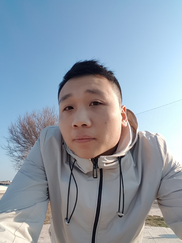 绚烂背后的平淡的第二张照片--福鼎婚介网