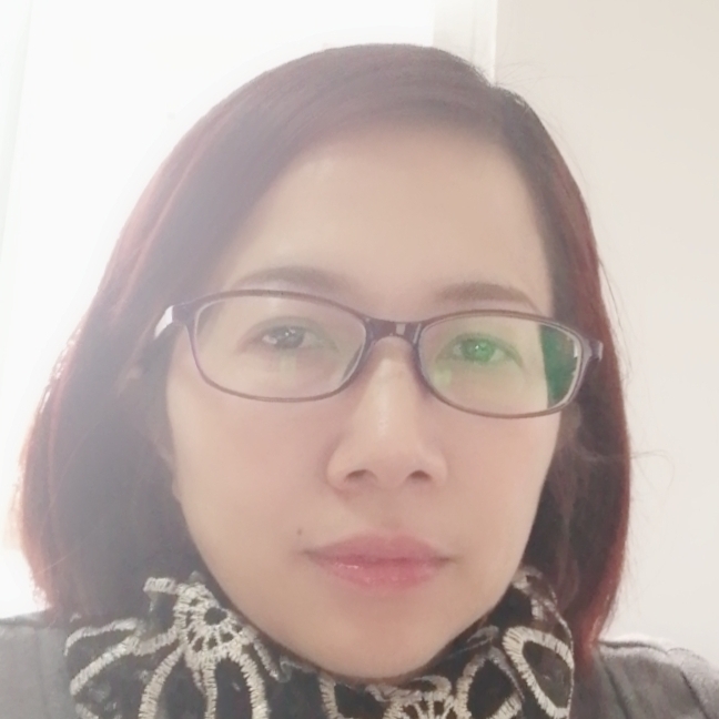 再来一生的第一张照片--福鼎婚介网