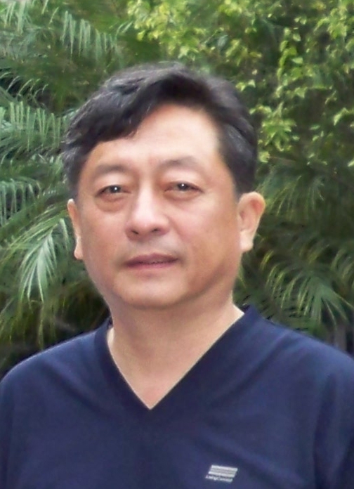 jj的第一张照片--福鼎婚介网