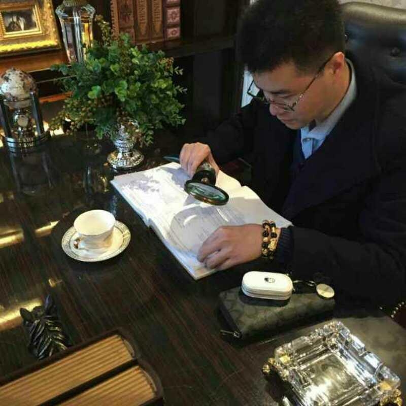 海纳百川的第一张照片--福鼎婚介网