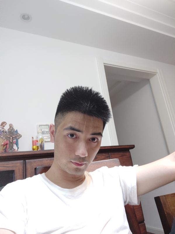 limchenxu的第一张照片--福鼎婚介网
