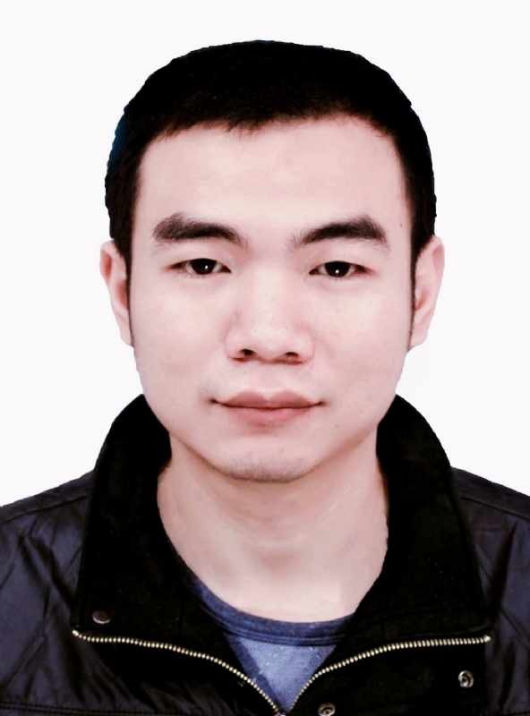 小廖的第一张照片--福鼎婚介网