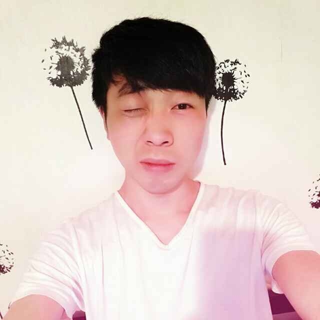 feng的第一张照片--福鼎婚介网