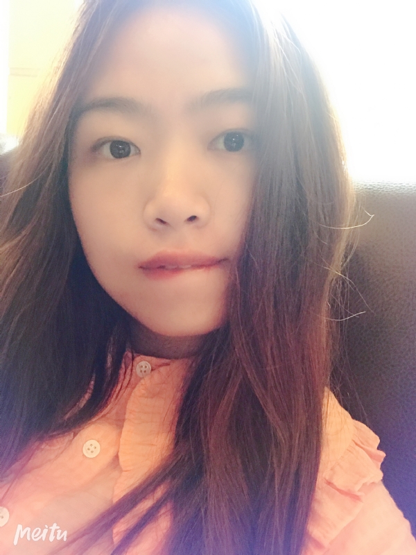 潘朵拉的第二张照片--福鼎婚介网