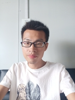 只求缘分来到的第一张照片--福鼎婚介网